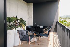 Hotel Sexto by Icono