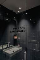 Hotel Sexto by Icono