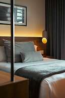 Hotel Sexto by Icono