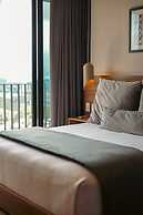 Hotel Sexto by Icono