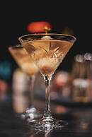 Hotel Sexto by Icono