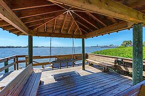 Bradenton Beach Club Bliss-2 Bedroom-2 Bathroom Condo-2 Pools-hottub-p