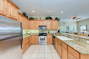 Bradenton Beach Club Bliss-2 Bedroom-2 Bathroom Condo-2 Pools-hottub-p