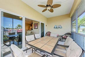 Bradenton Beach Club Bliss-2 Bedroom-2 Bathroom Condo-2 Pools-hottub-p