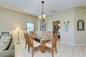 Bradenton Beach Club Bliss-2 Bedroom-2 Bathroom Condo-2 Pools-hottub-p