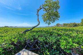 Bradenton Beach Club Bliss-2 Bedroom-2 Bathroom Condo-2 Pools-hottub-p