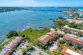 Bradenton Beach Club Bliss-2 Bedroom-2 Bathroom Condo-2 Pools-hottub-p