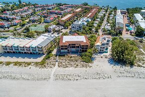 Bradenton Beach Club Bliss-2 Bedroom-2 Bathroom Condo-2 Pools-hottub-p