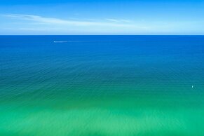 Bradenton Beach Club Bliss-2 Bedroom-2 Bathroom Condo-2 Pools-hottub-p