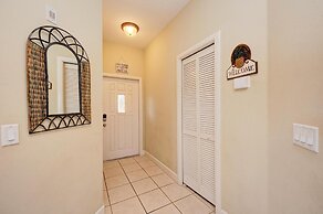 Bradenton Beach Club Bliss-2 Bedroom-2 Bathroom Condo-2 Pools-hottub-p