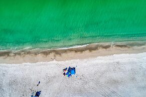 Bradenton Beach Club Bliss-2 Bedroom-2 Bathroom Condo-2 Pools-hottub-p