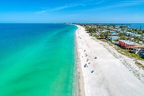 Bradenton Beach Club Bliss-2 Bedroom-2 Bathroom Condo-2 Pools-hottub-p