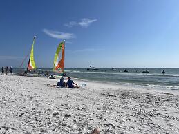 Bradenton Beach Club Bliss-2 Bedroom-2 Bathroom Condo-2 Pools-hottub-p