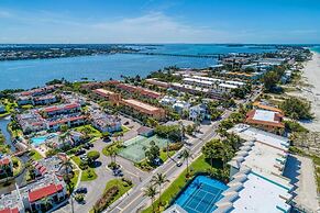 Bradenton Beach Club Bliss-2 Bedroom-2 Bathroom Condo-2 Pools-hottub-p