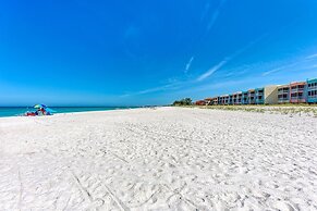 Bradenton Beach Club Bliss-2 Bedroom-2 Bathroom Condo-2 Pools-hottub-p