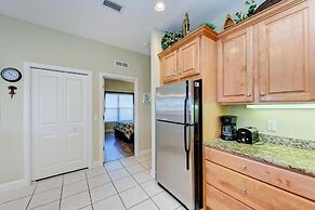 Bradenton Beach Club Bliss-2 Bedroom-2 Bathroom Condo-2 Pools-hottub-p