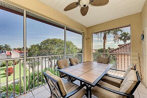 Bradenton Beach Club Bliss-2 Bedroom-2 Bathroom Condo-2 Pools-hottub-p