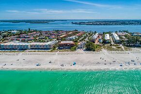 Bradenton Beach Club Bliss-2 Bedroom-2 Bathroom Condo-2 Pools-hottub-p