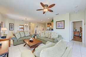 Bradenton Beach Club Bliss-2 Bedroom-2 Bathroom Condo-2 Pools-hottub-p