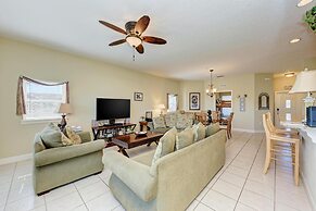 Bradenton Beach Club Bliss-2 Bedroom-2 Bathroom Condo-2 Pools-hottub-p