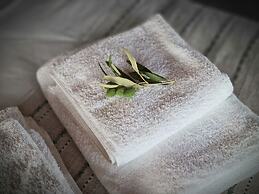 Amber Suites Akyaka +6