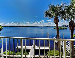 Intercoastal Dreams 201