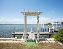 Intercoastal Dreams 201