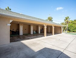 Intercoastal Dreams 201