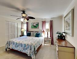 Intercoastal Dreams 201