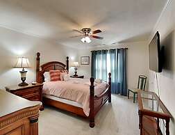 Intercoastal Dreams 201