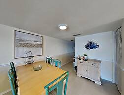 Intercoastal Dreams 201