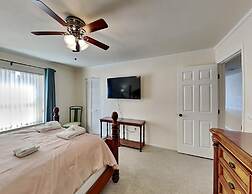 Intercoastal Dreams 201