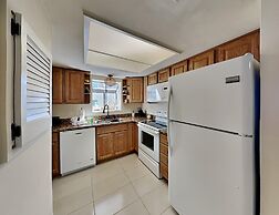 Intercoastal Dreams 201