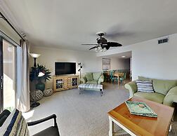 Intercoastal Dreams 201