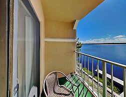 Intercoastal Dreams 201