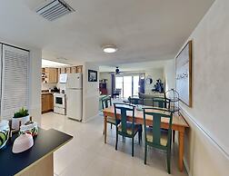 Intercoastal Dreams 201