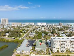 Intercoastal Dreams 201