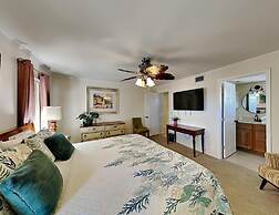 Intercoastal Dreams 201