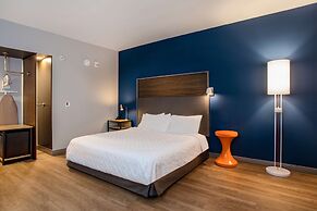 Tru by Hilton Port St. Lucie Tradition