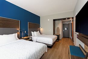 Tru by Hilton Port St. Lucie Tradition