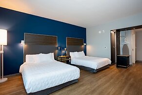 Tru by Hilton Port St. Lucie Tradition