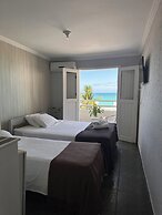 Bela Vista Hotel
