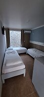 Bela Vista Hotel