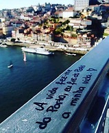 Oporto Explorers