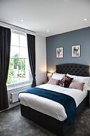 Victoria Colonnade ApartHotel