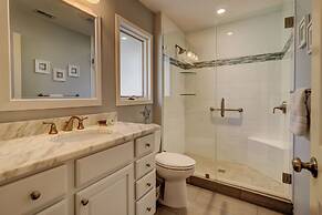 5 Turtle Lane at The Sea Pines Resort