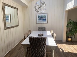 5 Turtle Lane at The Sea Pines Resort