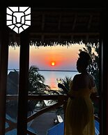 Asante Sana Beachfront Hotel