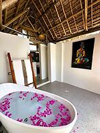 Asante Sana Beachfront Hotel