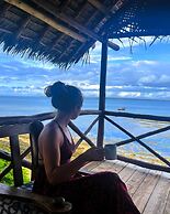 Asante Sana Beachfront Hotel